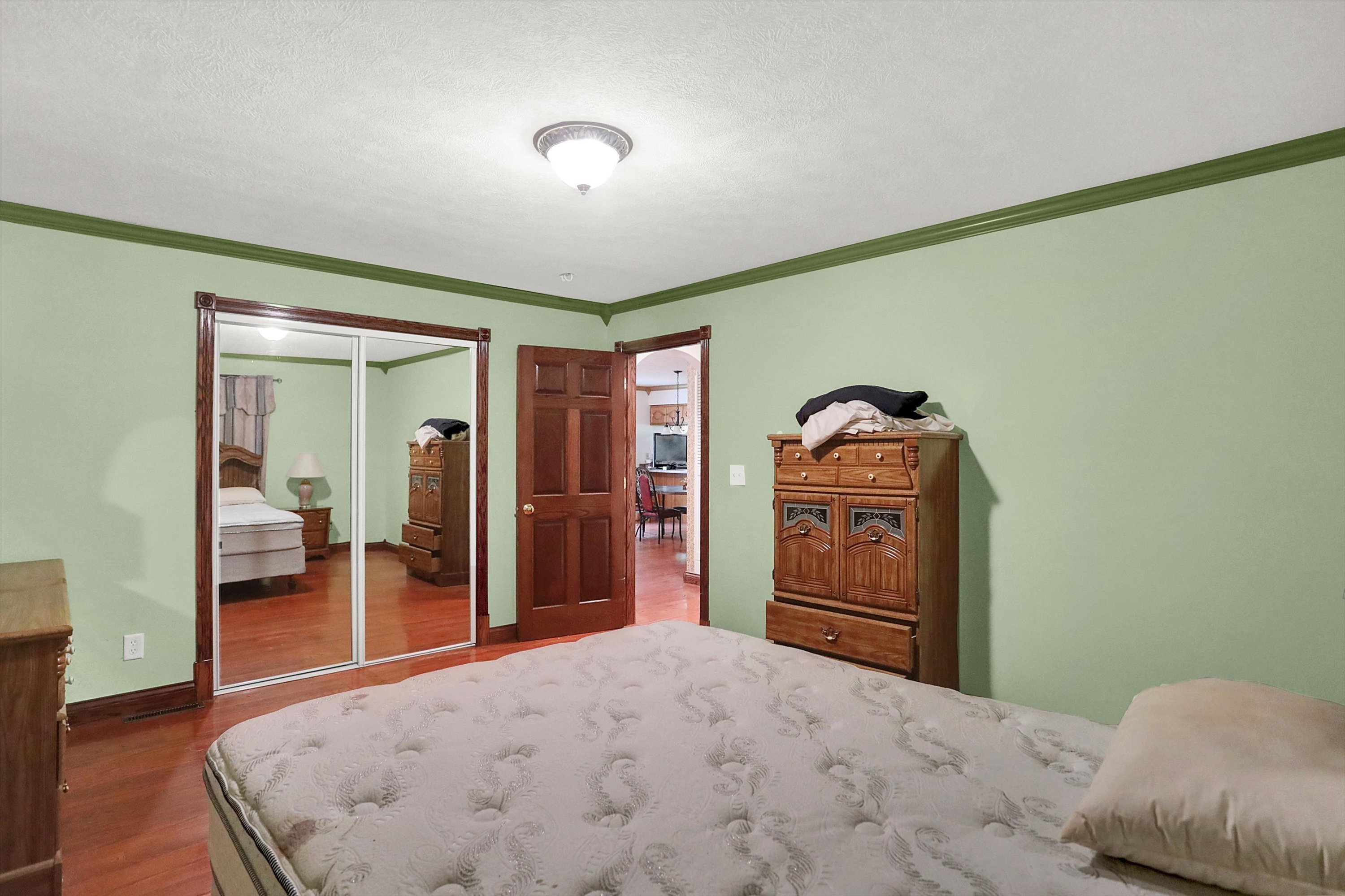 4977 East State Court Bloomington, IN 47401 - Photo 19 of 69