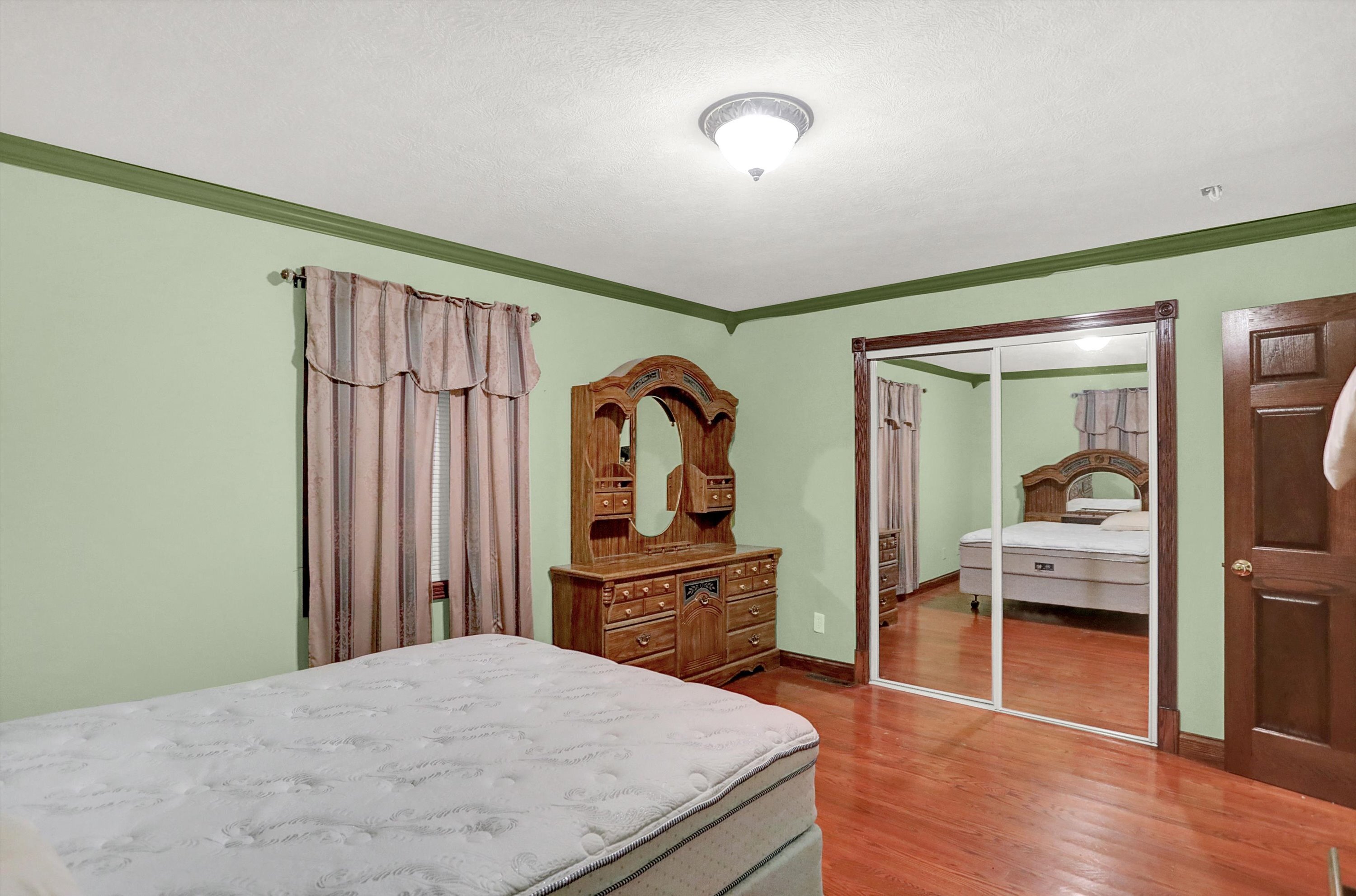 4977 East State Court Bloomington, IN 47401 - Photo 20 of 69