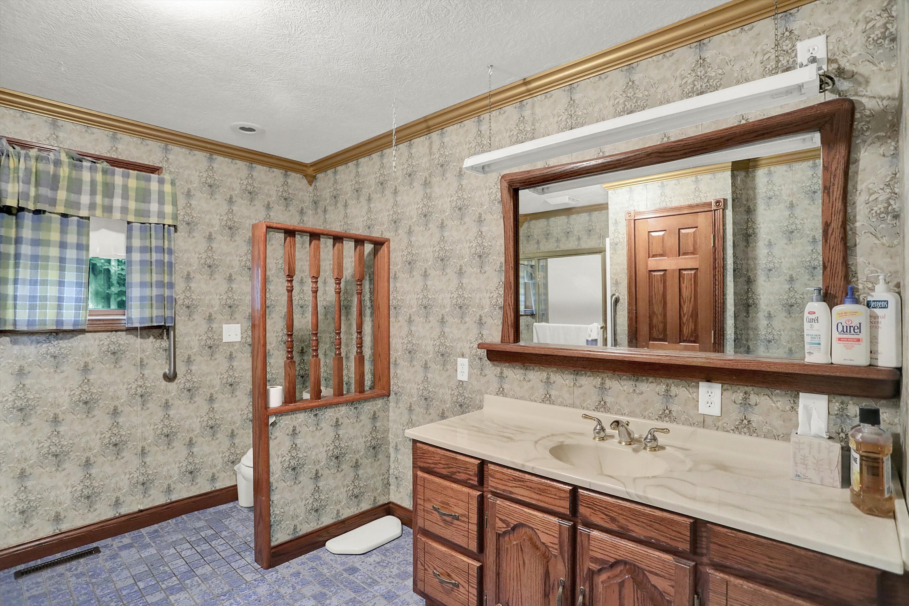 4977 East State Court Bloomington, IN 47401 - Photo 21 of 69