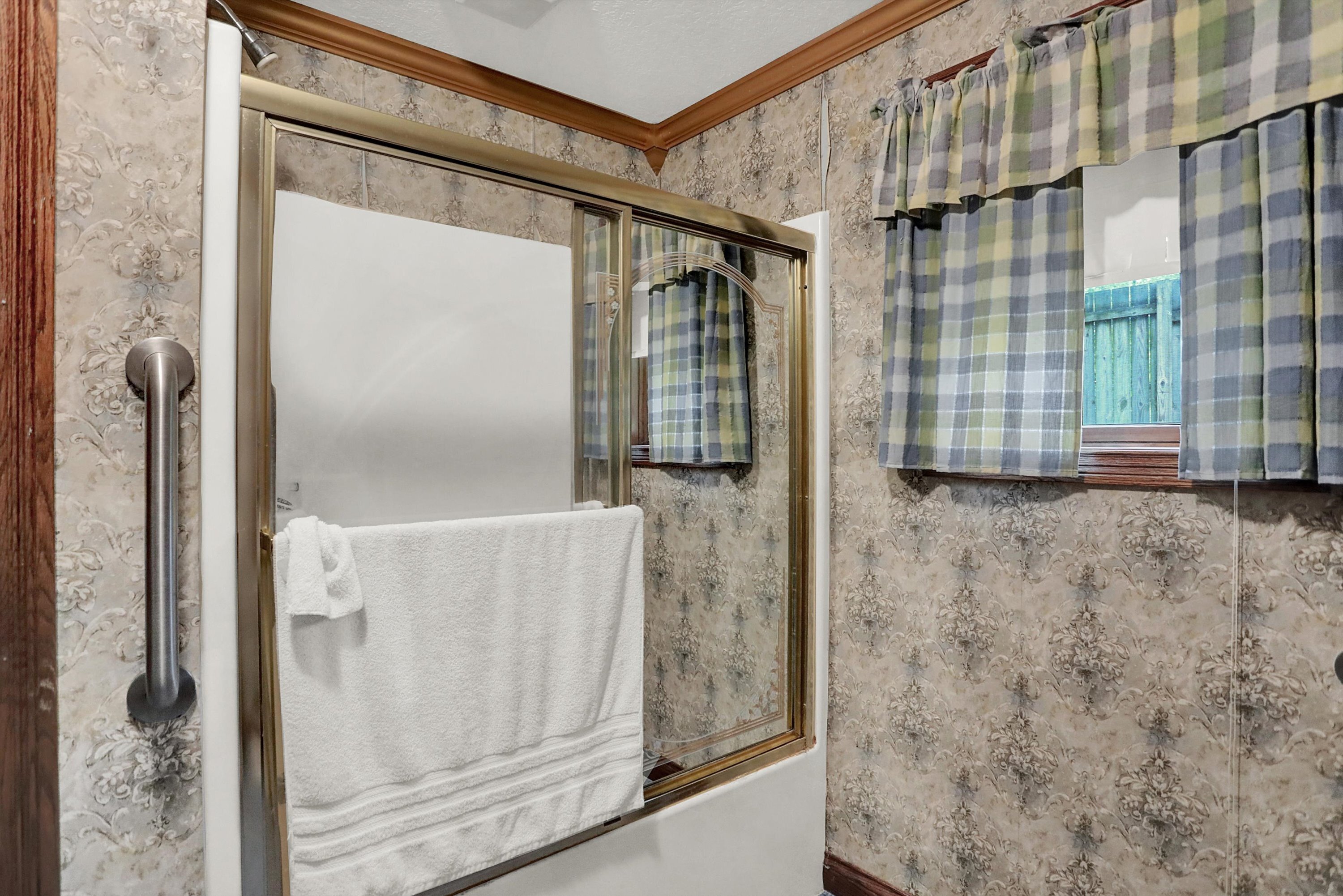 4977 East State Court Bloomington, IN 47401 - Photo 22 of 69