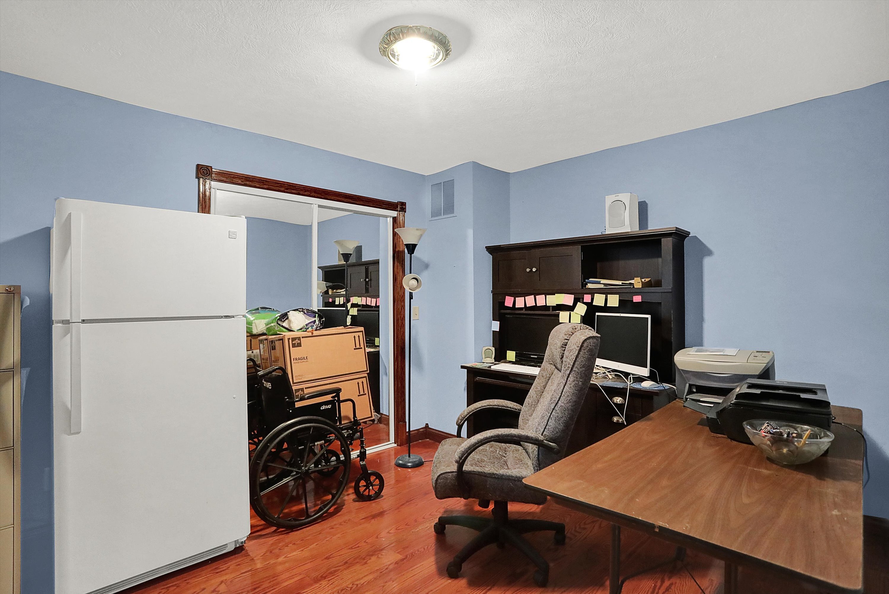 4977 East State Court Bloomington, IN 47401 - Photo 23 of 69