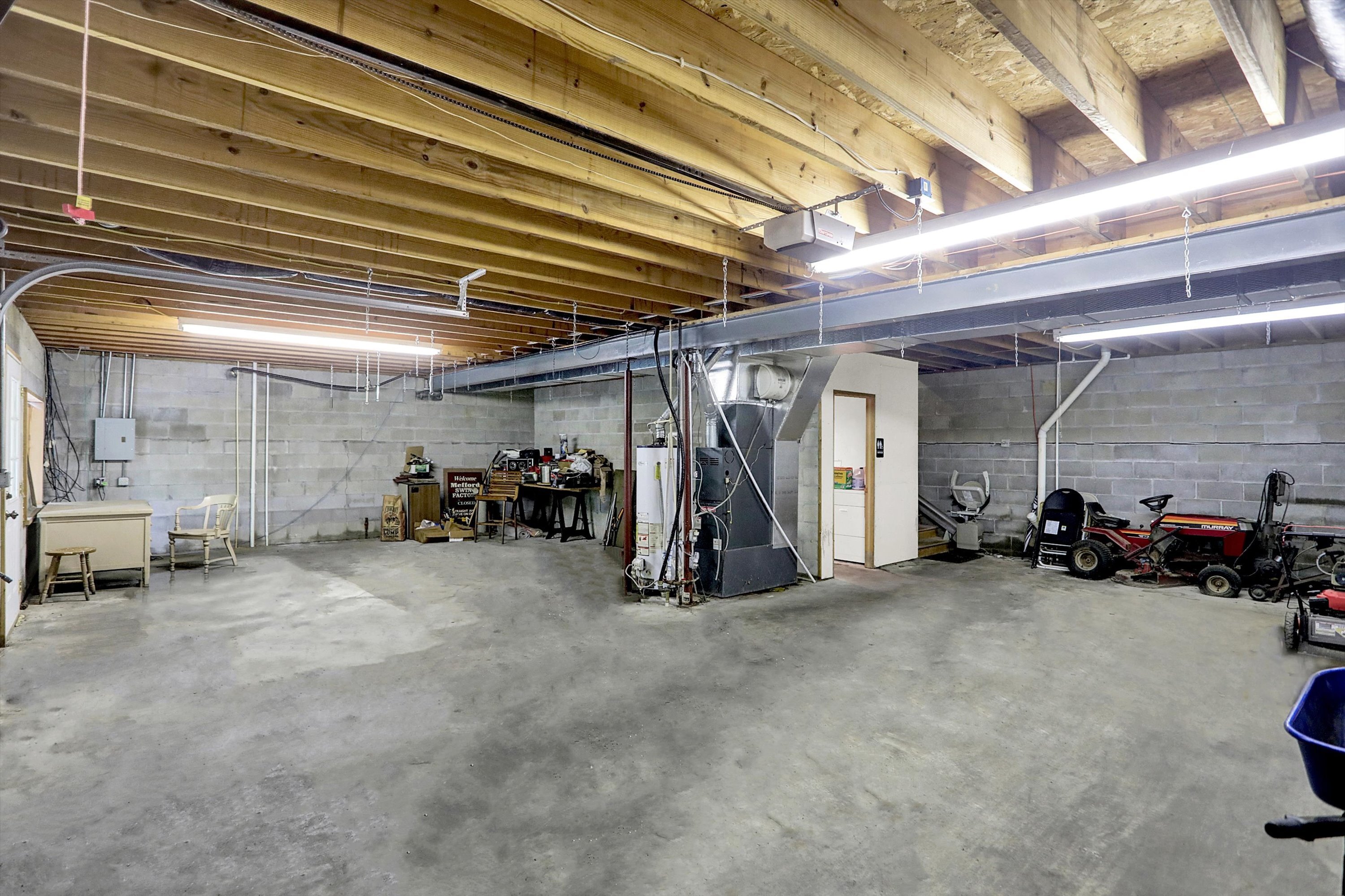 4977 East State Court Bloomington, IN 47401 - Photo 27 of 69