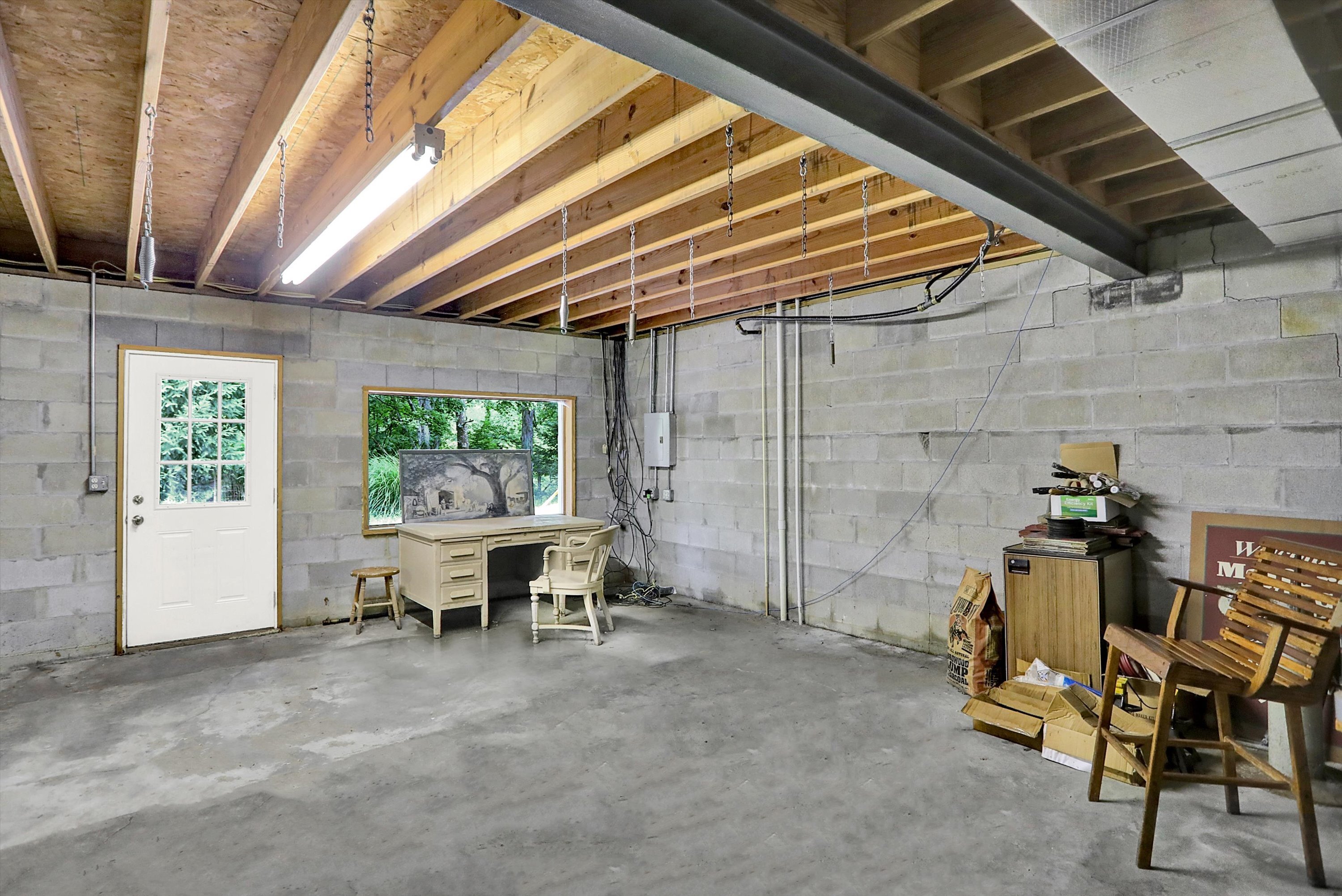 4977 East State Court Bloomington, IN 47401 - Photo 28 of 69