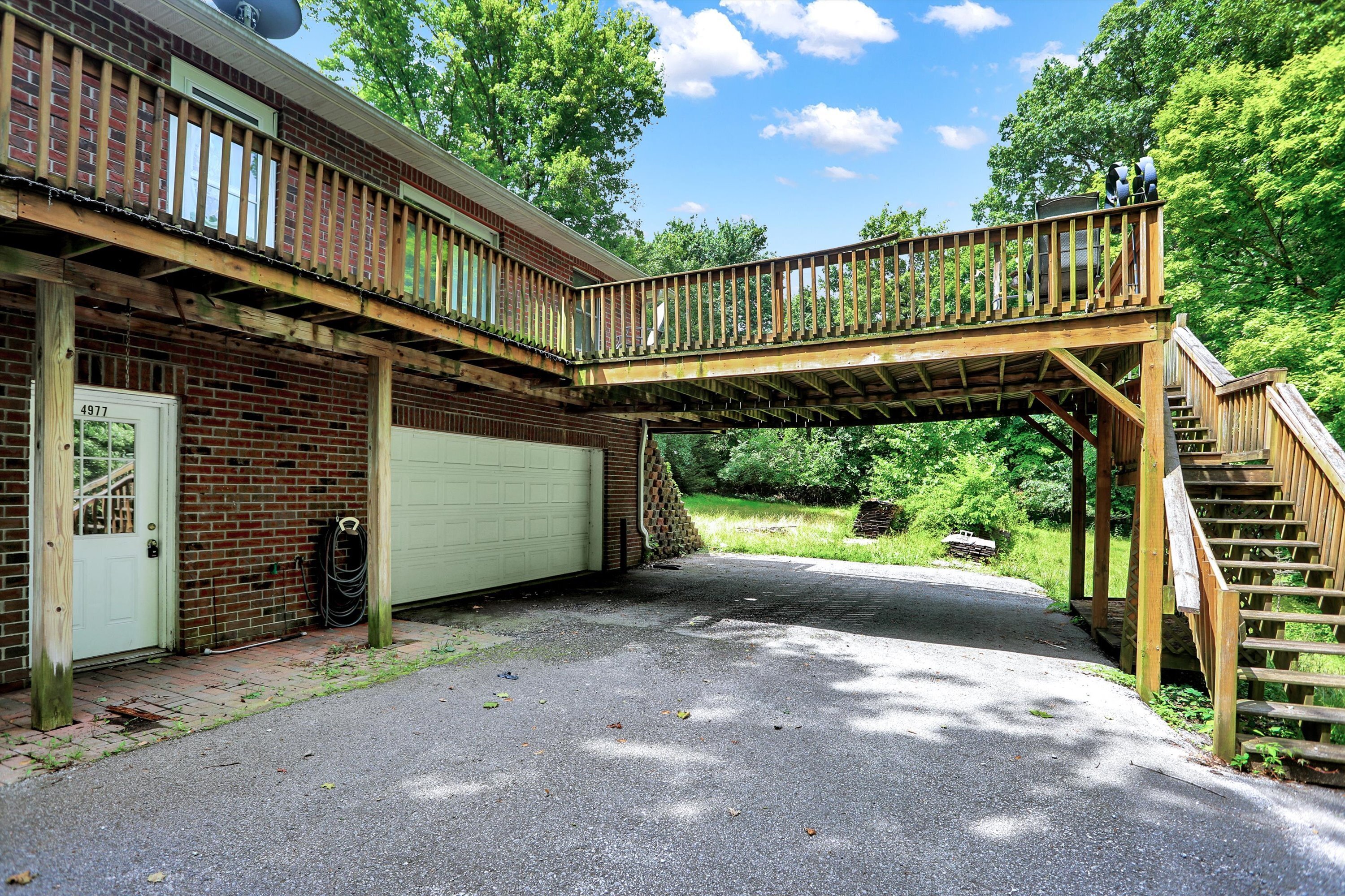4977 East State Court Bloomington, IN 47401 - Photo 33 of 69