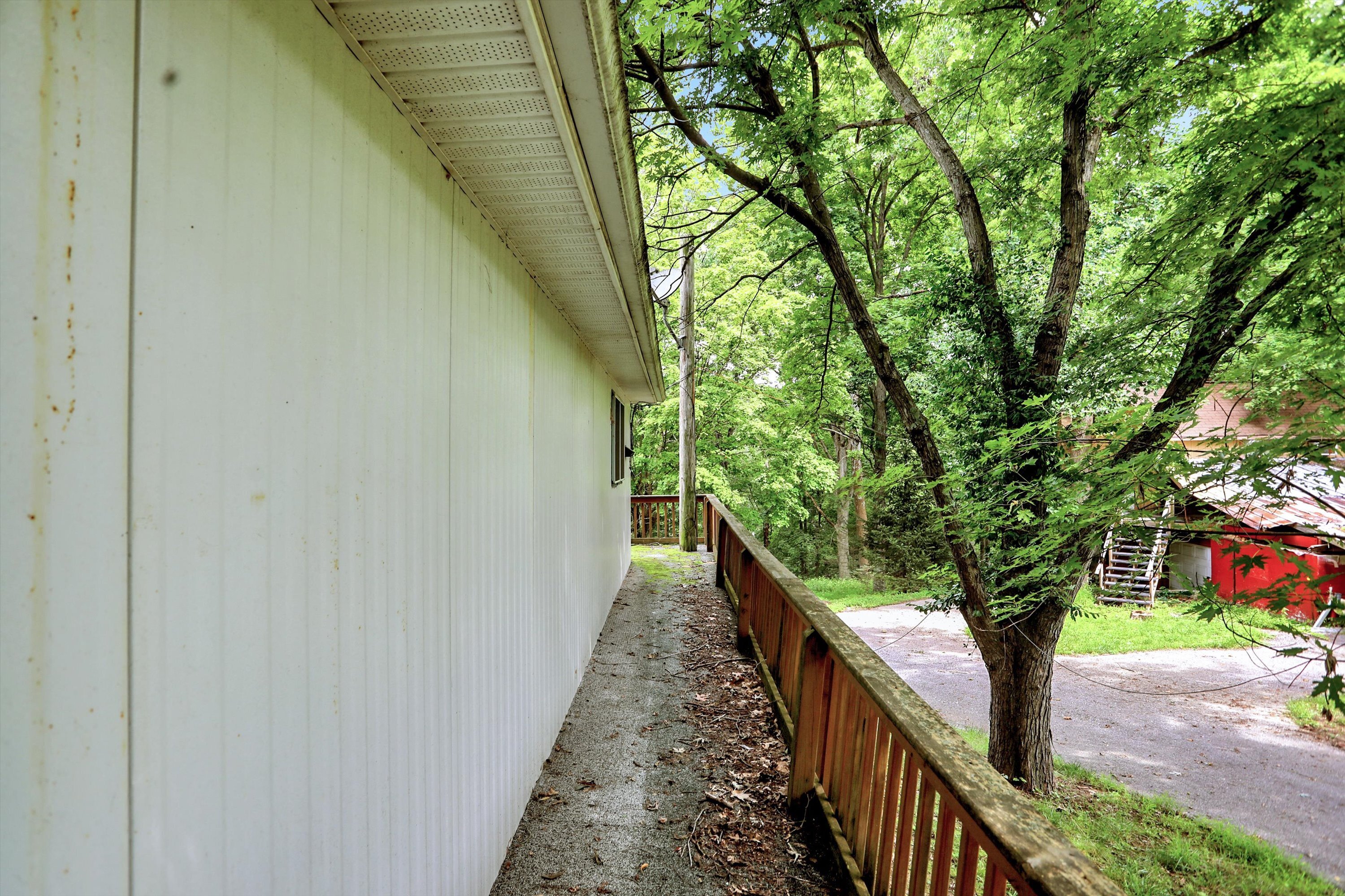 4977 East State Court Bloomington, IN 47401 - Photo 35 of 69
