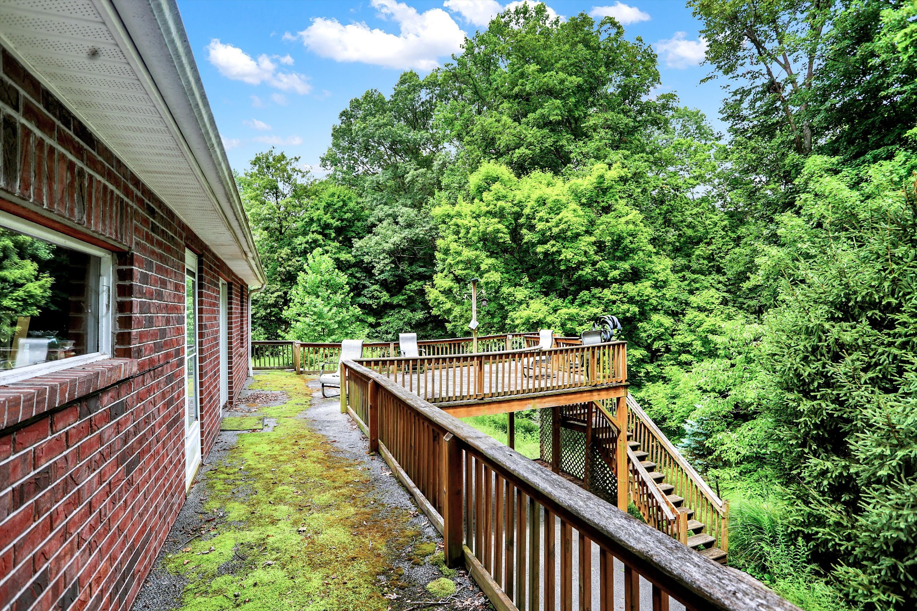 4977 East State Court Bloomington, IN 47401 - Photo 36 of 69