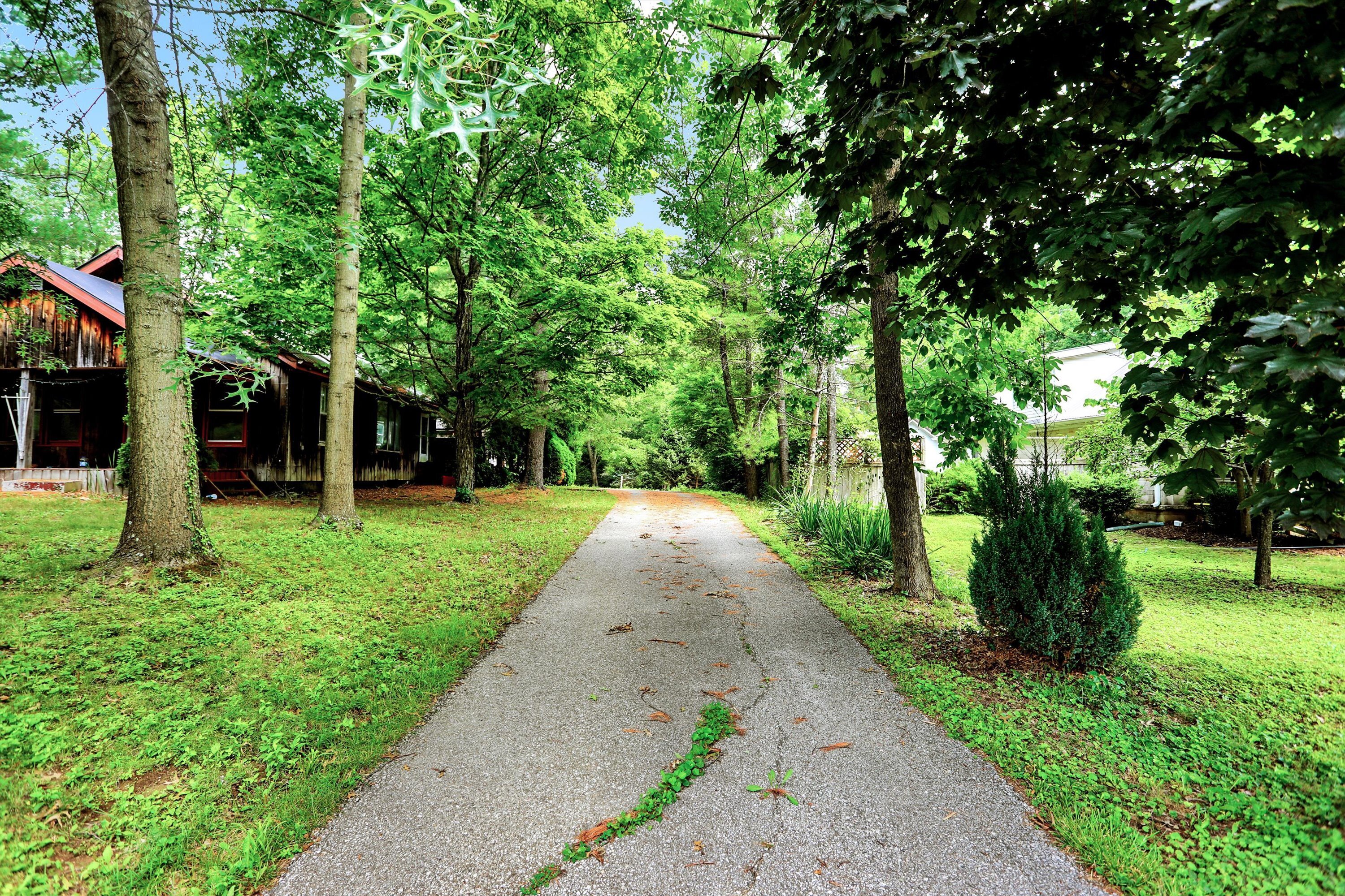 4977 East State Court Bloomington, IN 47401 - Photo 40 of 69