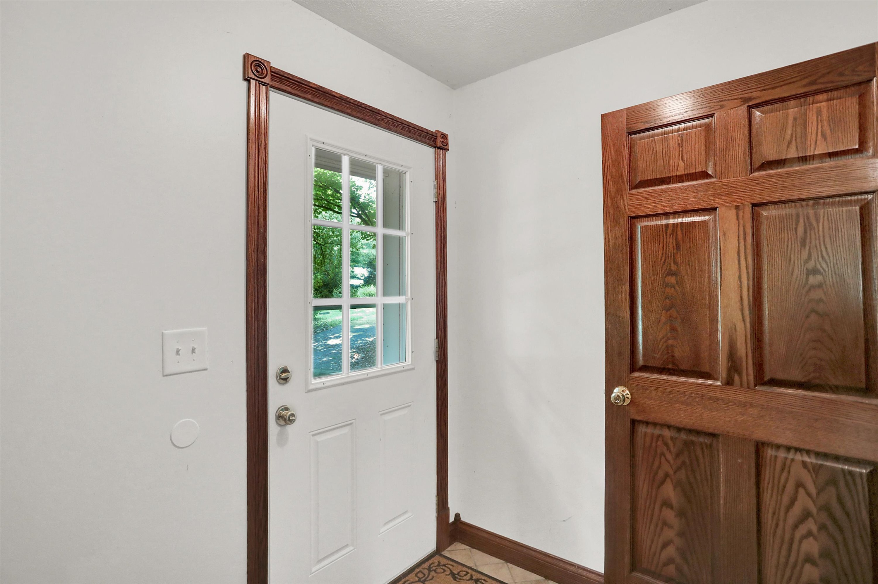 4977 East State Court Bloomington, IN 47401 - Photo 4 of 69