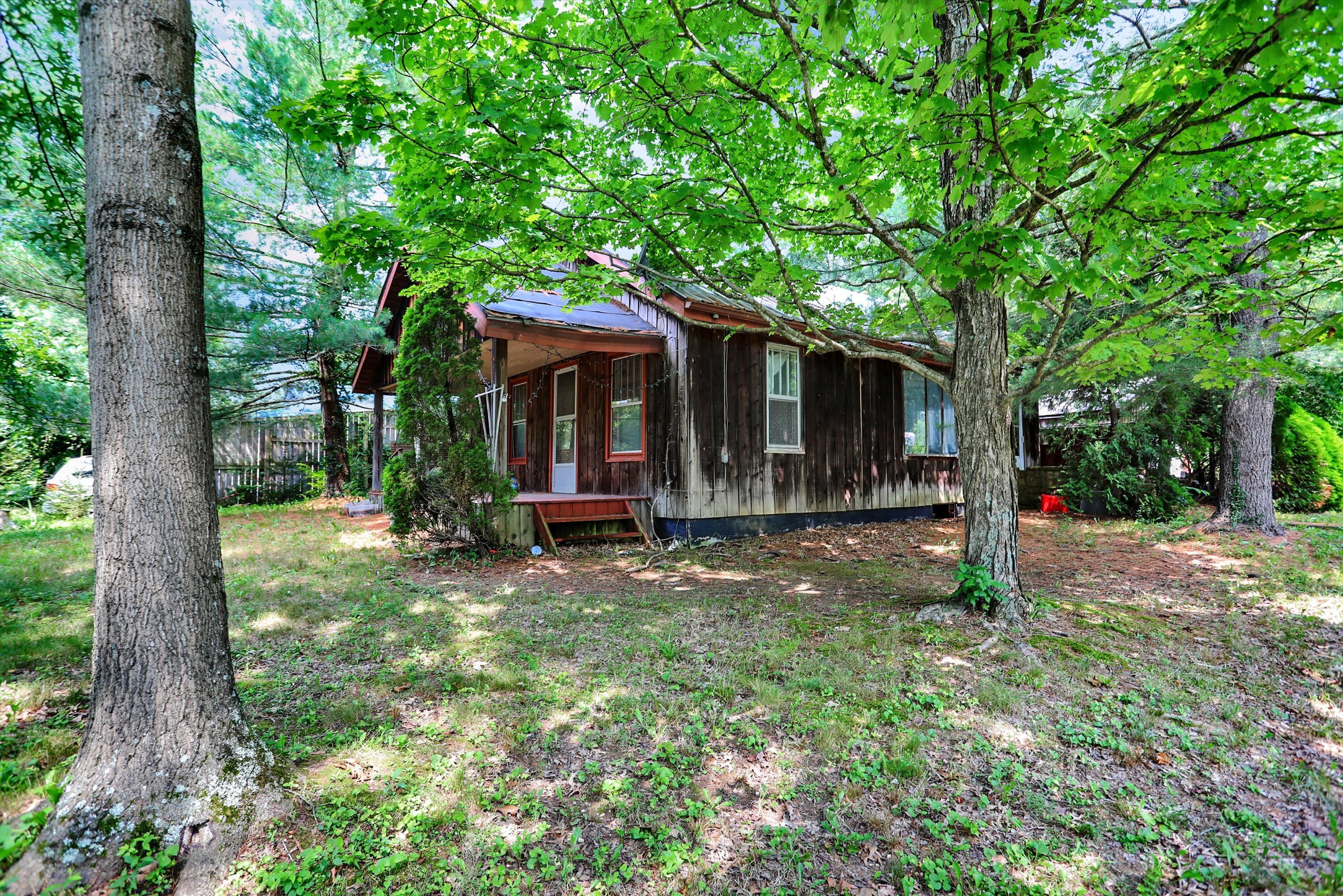 4977 East State Court Bloomington, IN 47401 - Photo 42 of 69
