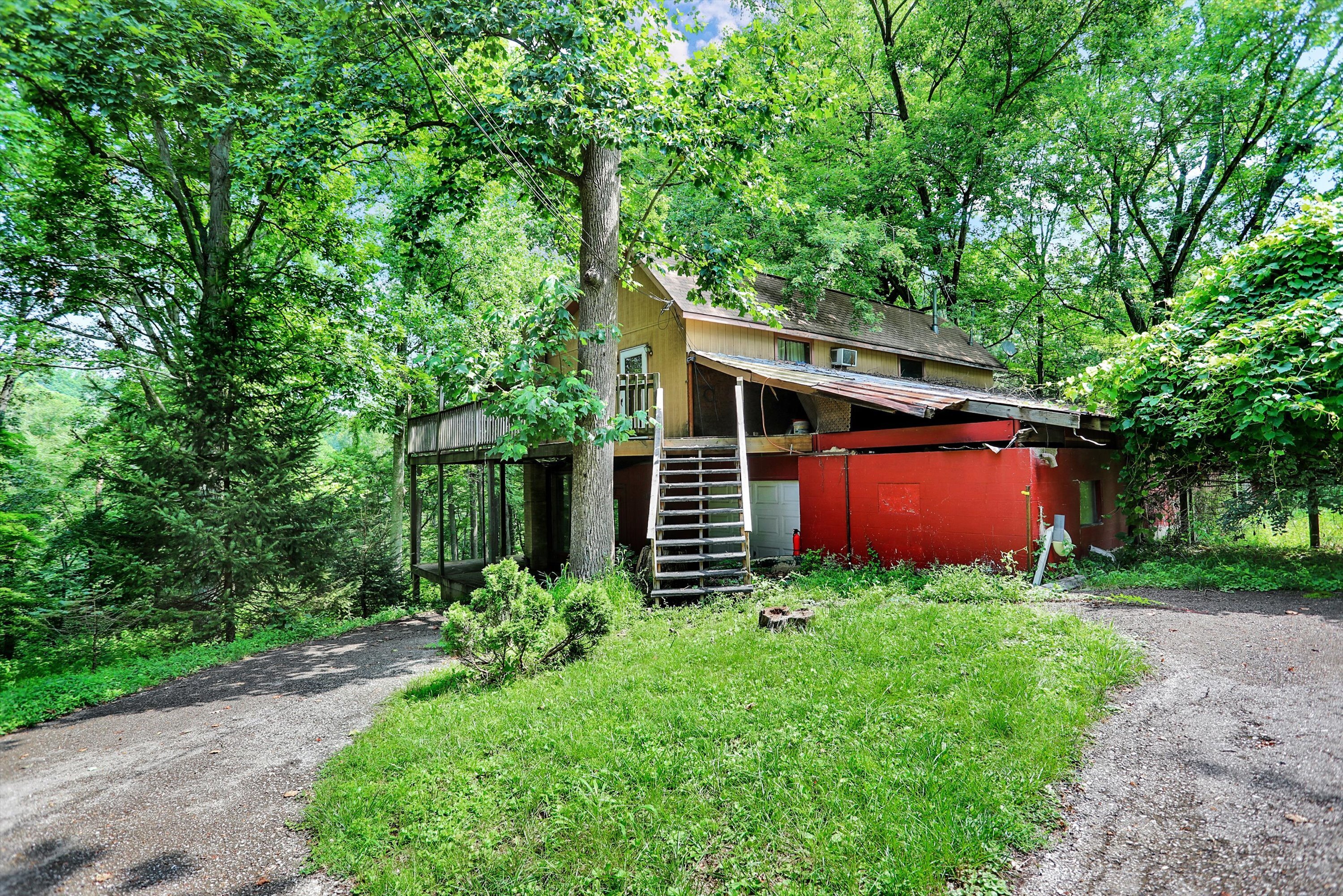 4977 East State Court Bloomington, IN 47401 - Photo 46 of 69