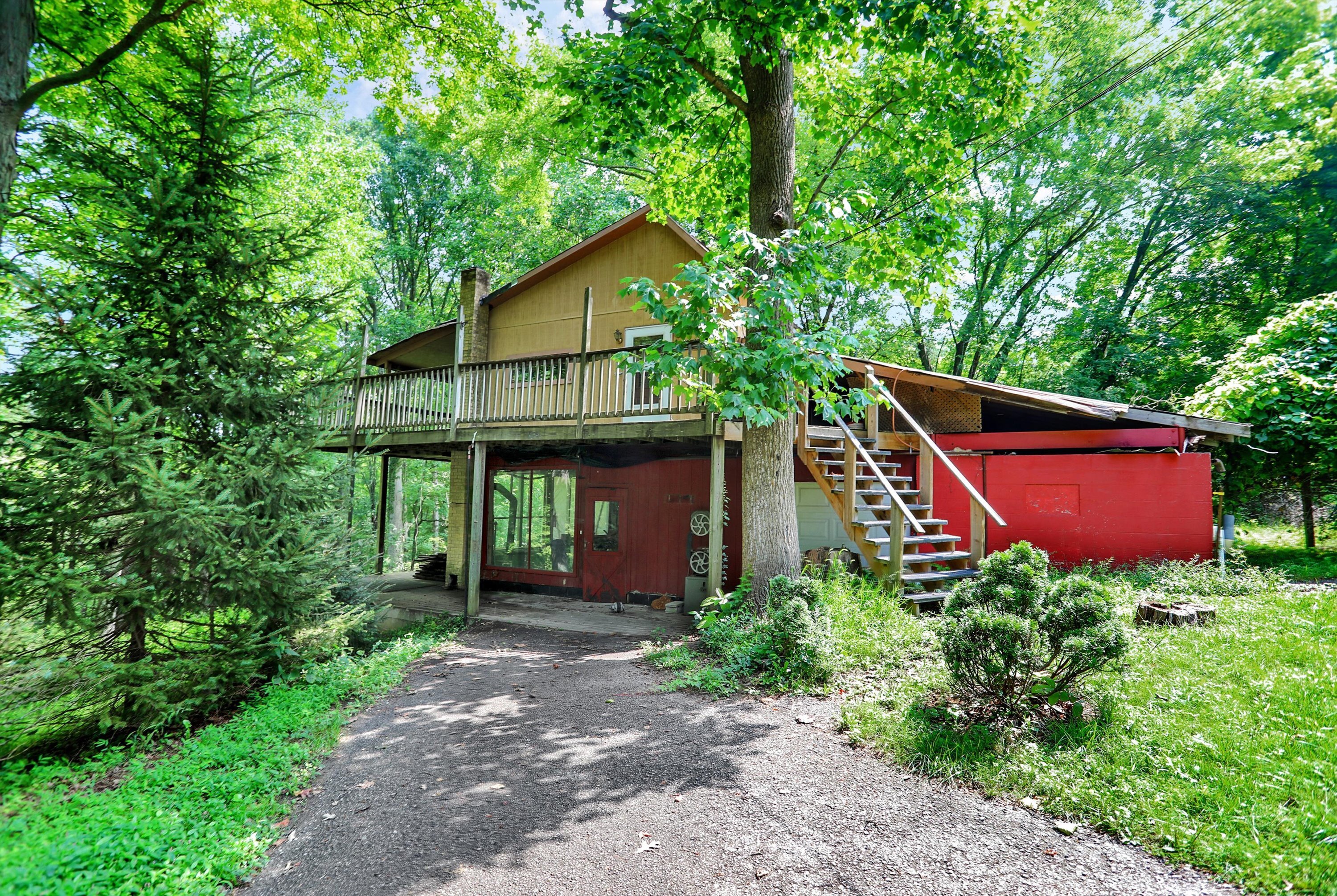 4977 East State Court Bloomington, IN 47401 - Photo 47 of 69