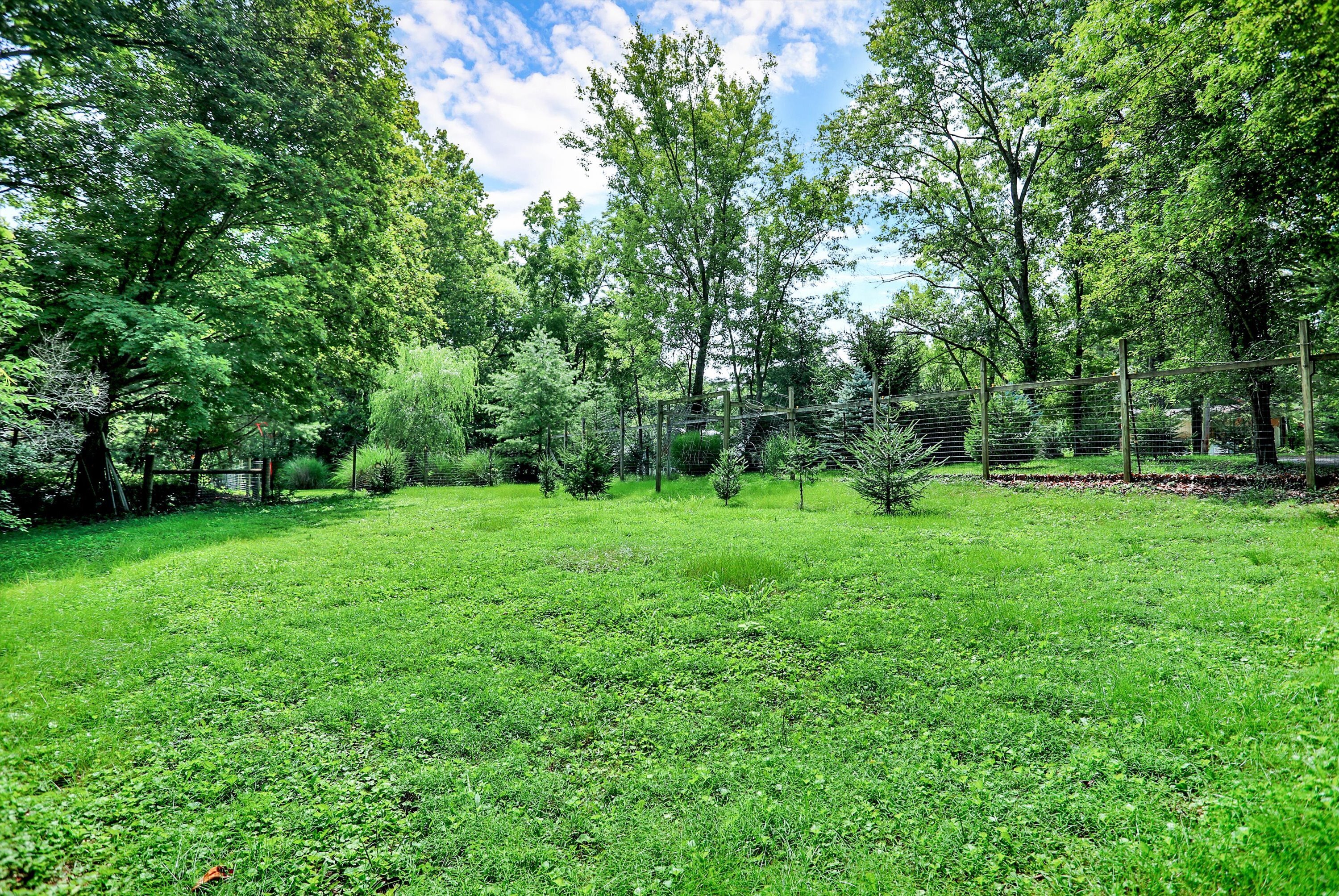 4977 East State Court Bloomington, IN 47401 - Photo 49 of 69