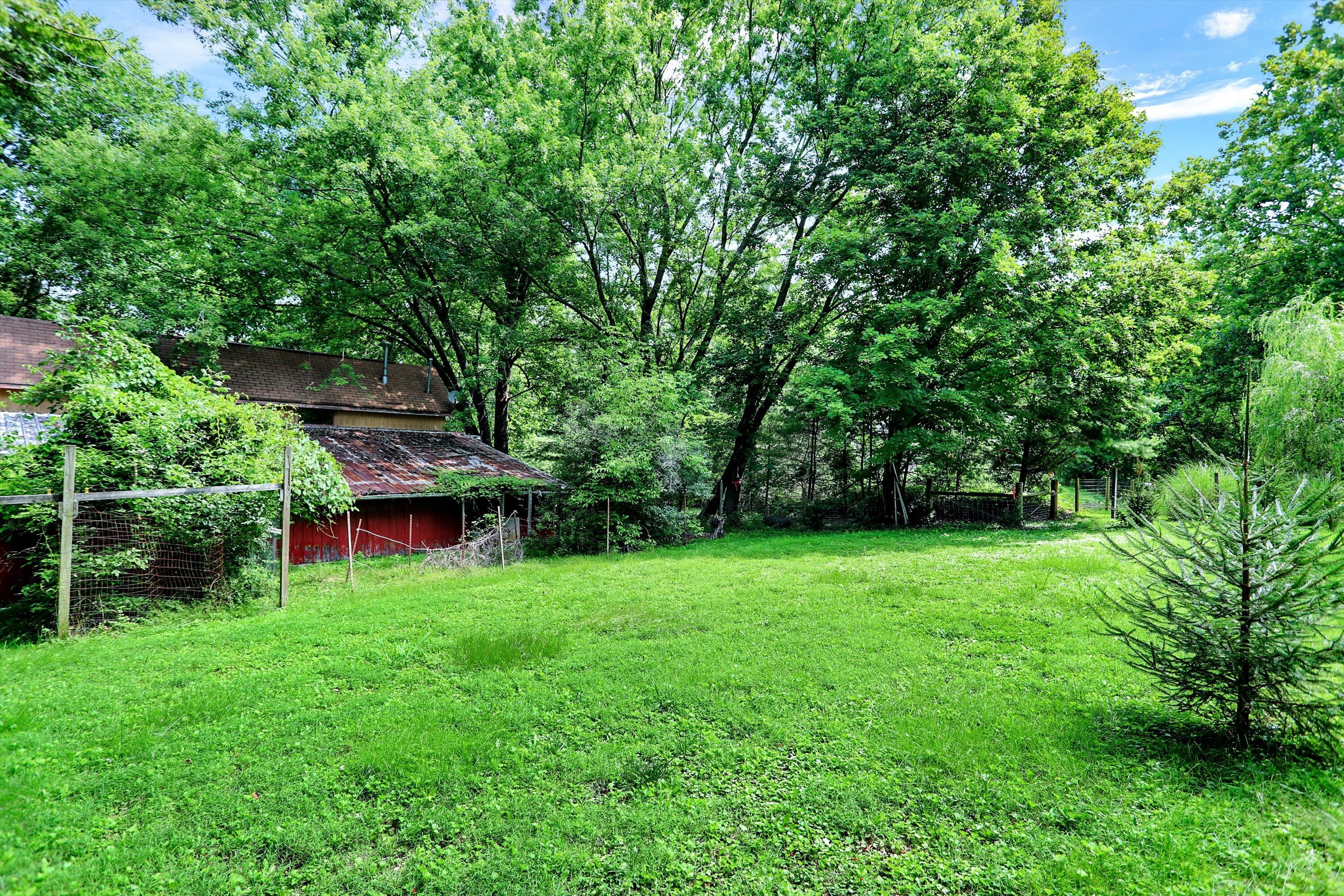4977 East State Court Bloomington, IN 47401 - Photo 50 of 69