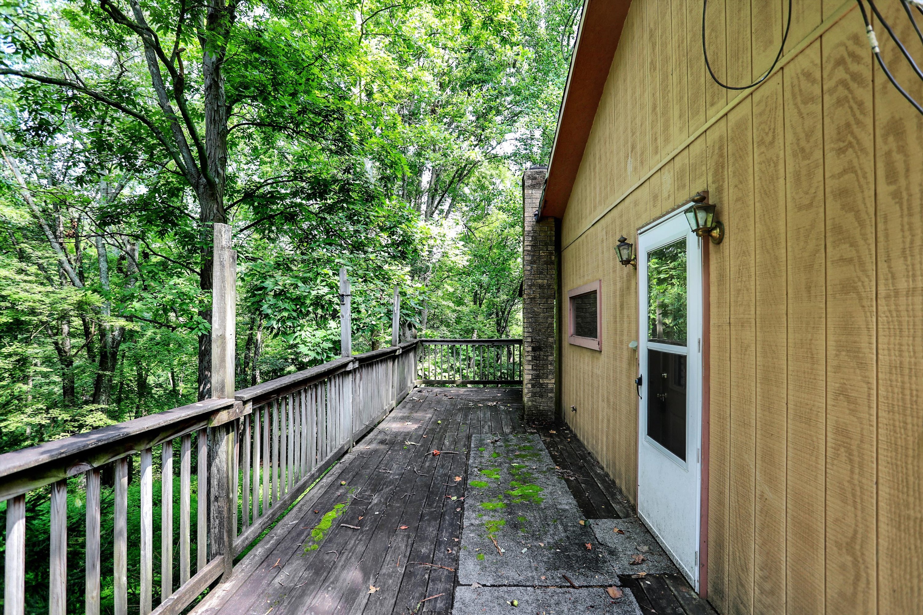 4977 East State Court Bloomington, IN 47401 - Photo 52 of 69