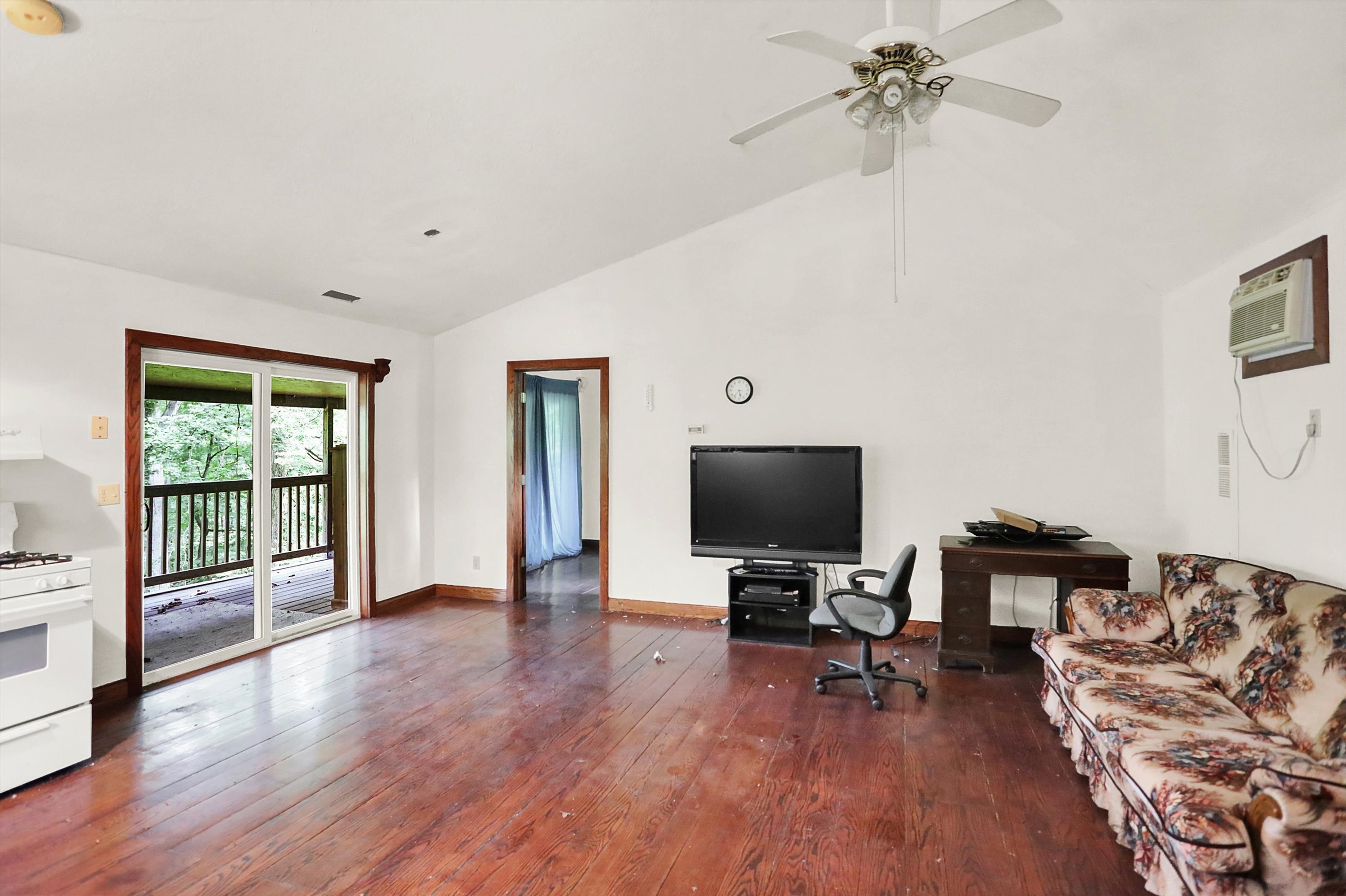4977 East State Court Bloomington, IN 47401 - Photo 53 of 69