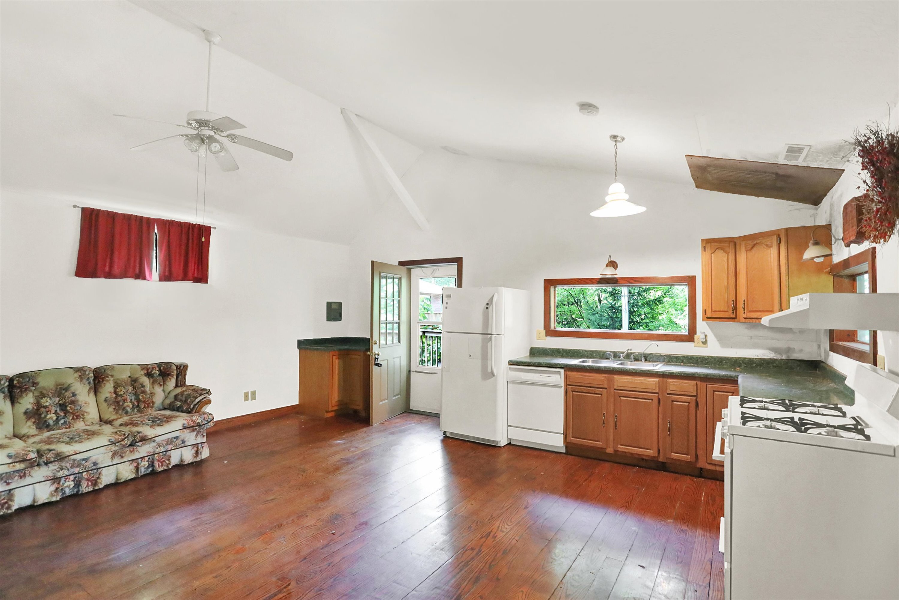 4977 East State Court Bloomington, IN 47401 - Photo 54 of 69