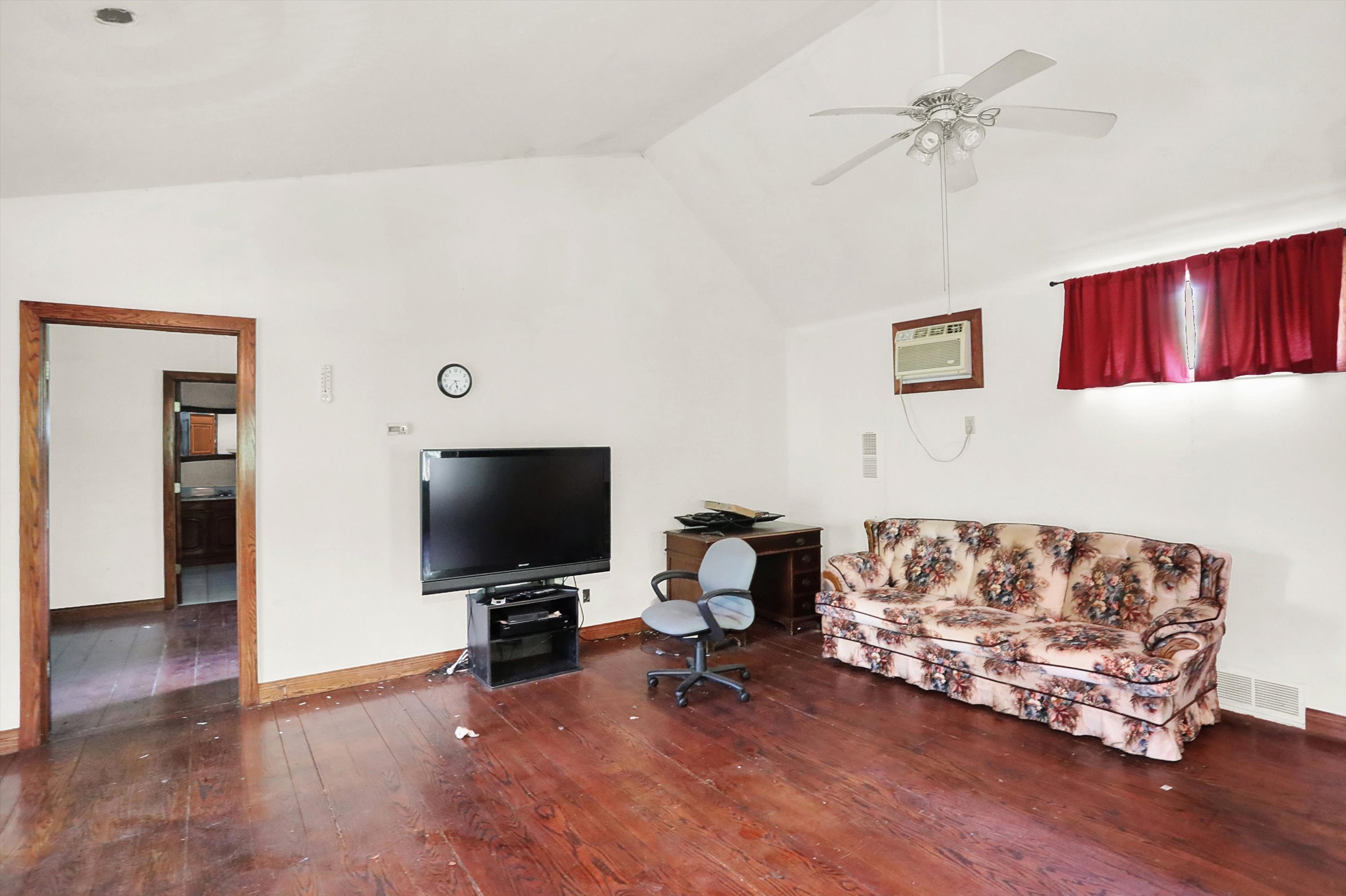 4977 East State Court Bloomington, IN 47401 - Photo 55 of 69