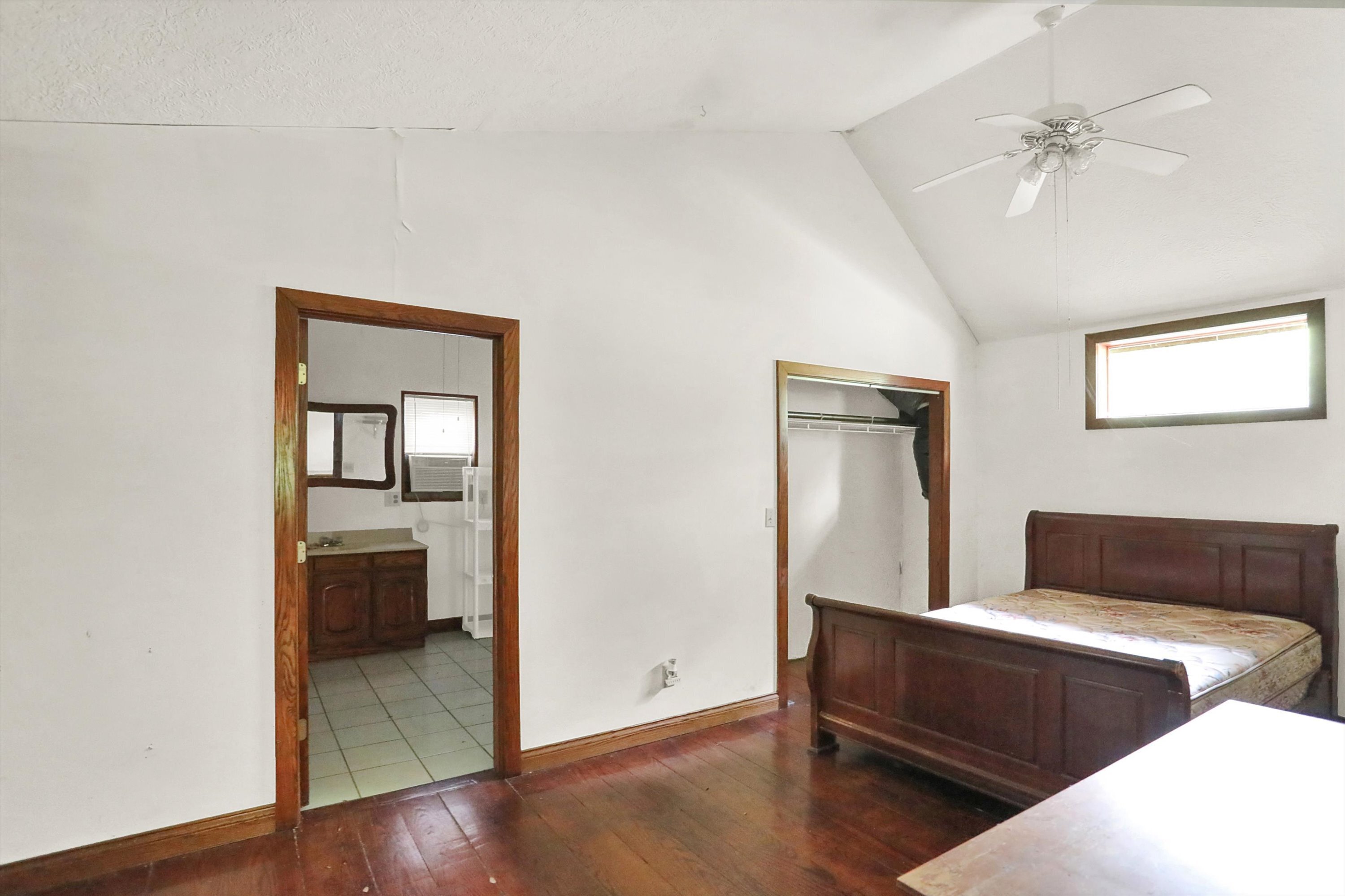 4977 East State Court Bloomington, IN 47401 - Photo 56 of 69