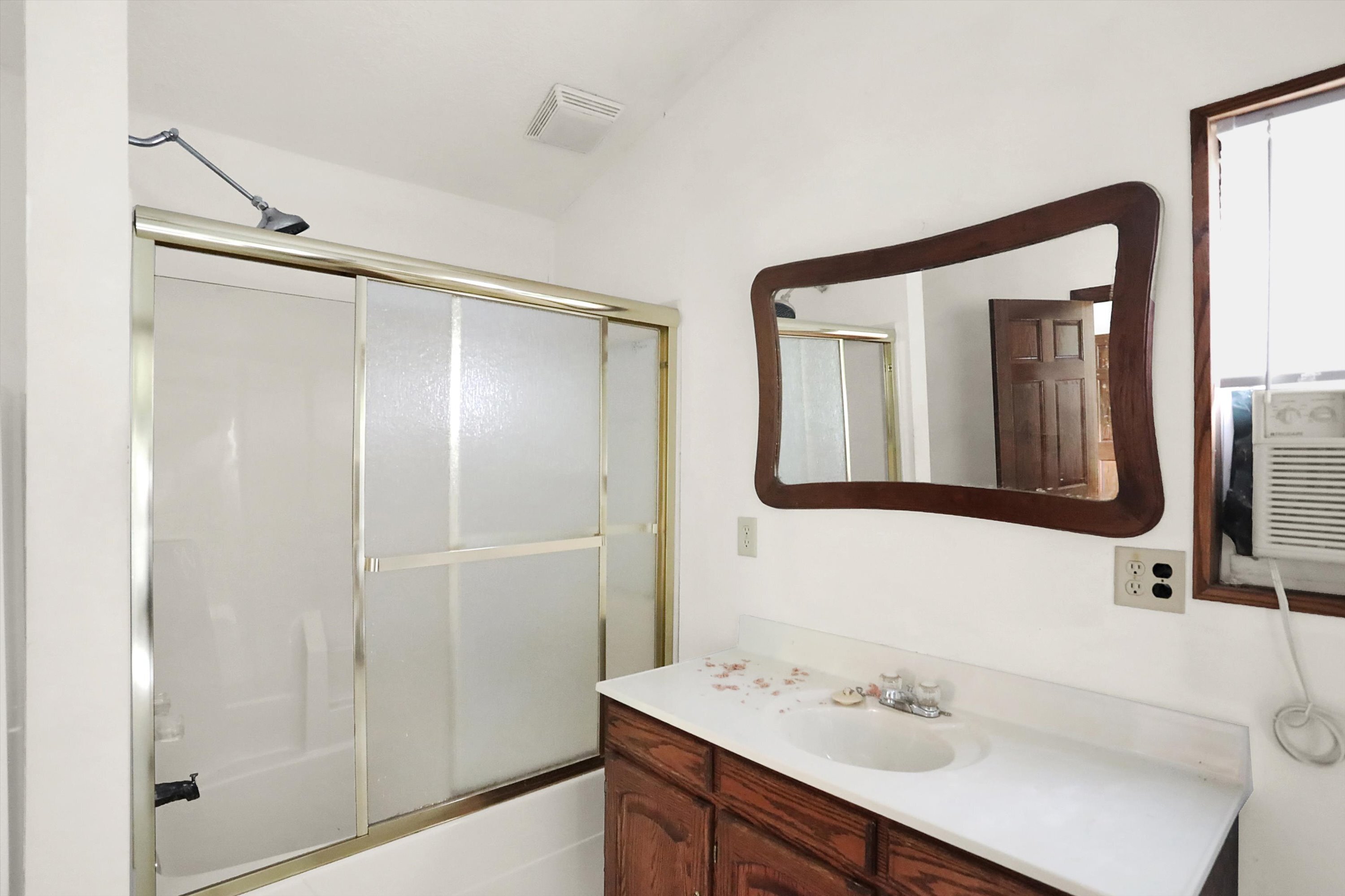 4977 East State Court Bloomington, IN 47401 - Photo 59 of 69