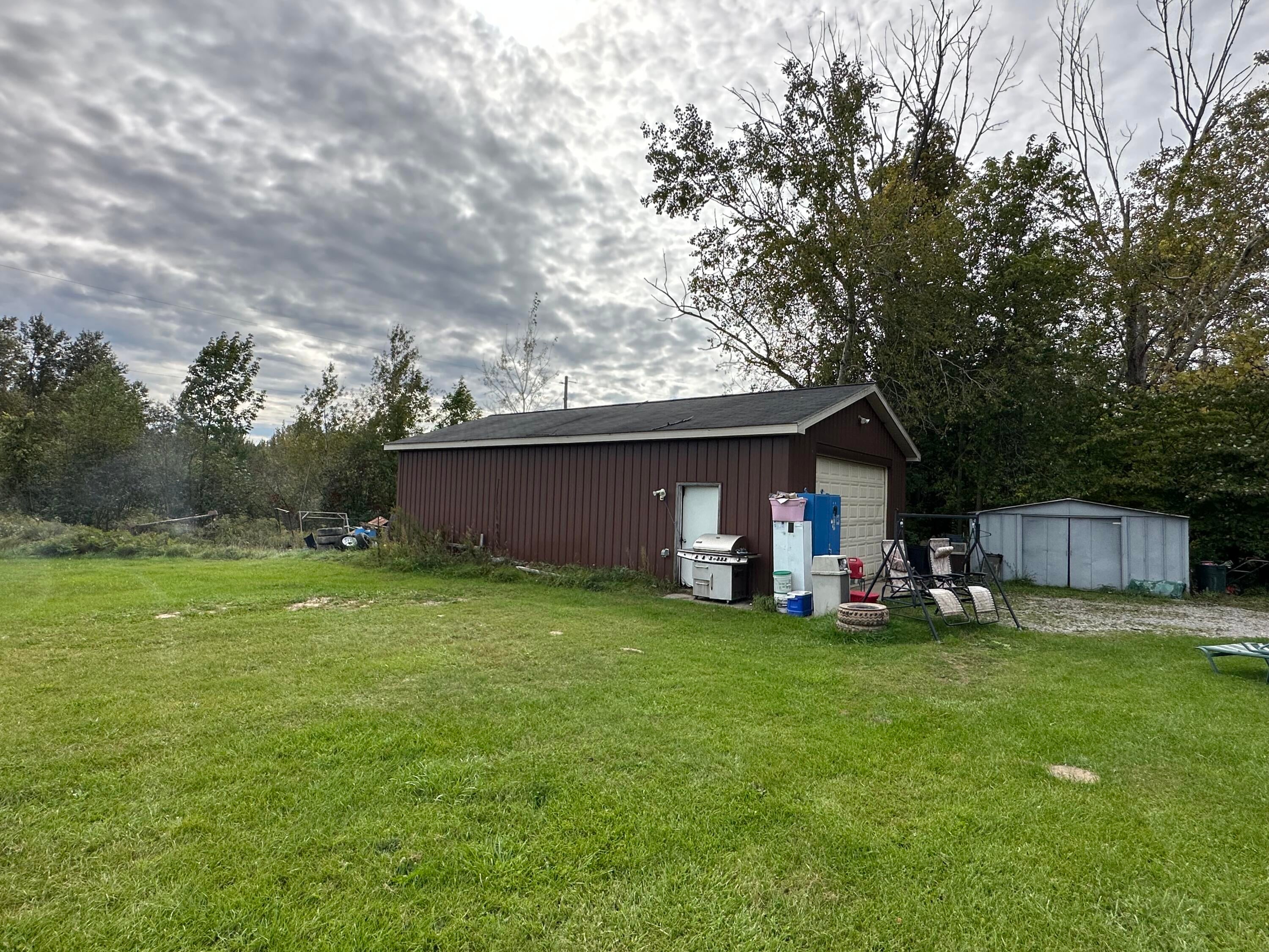 5352 Anderson Road Spruce, MI 48762 - Photo 16 of 36 Gallery Image 16