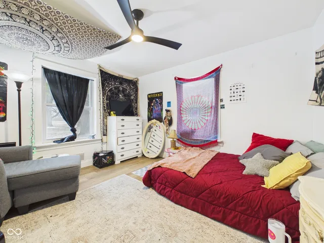 $280,000 | 8480 South Honey Creek Road, Muncie, IN 47302