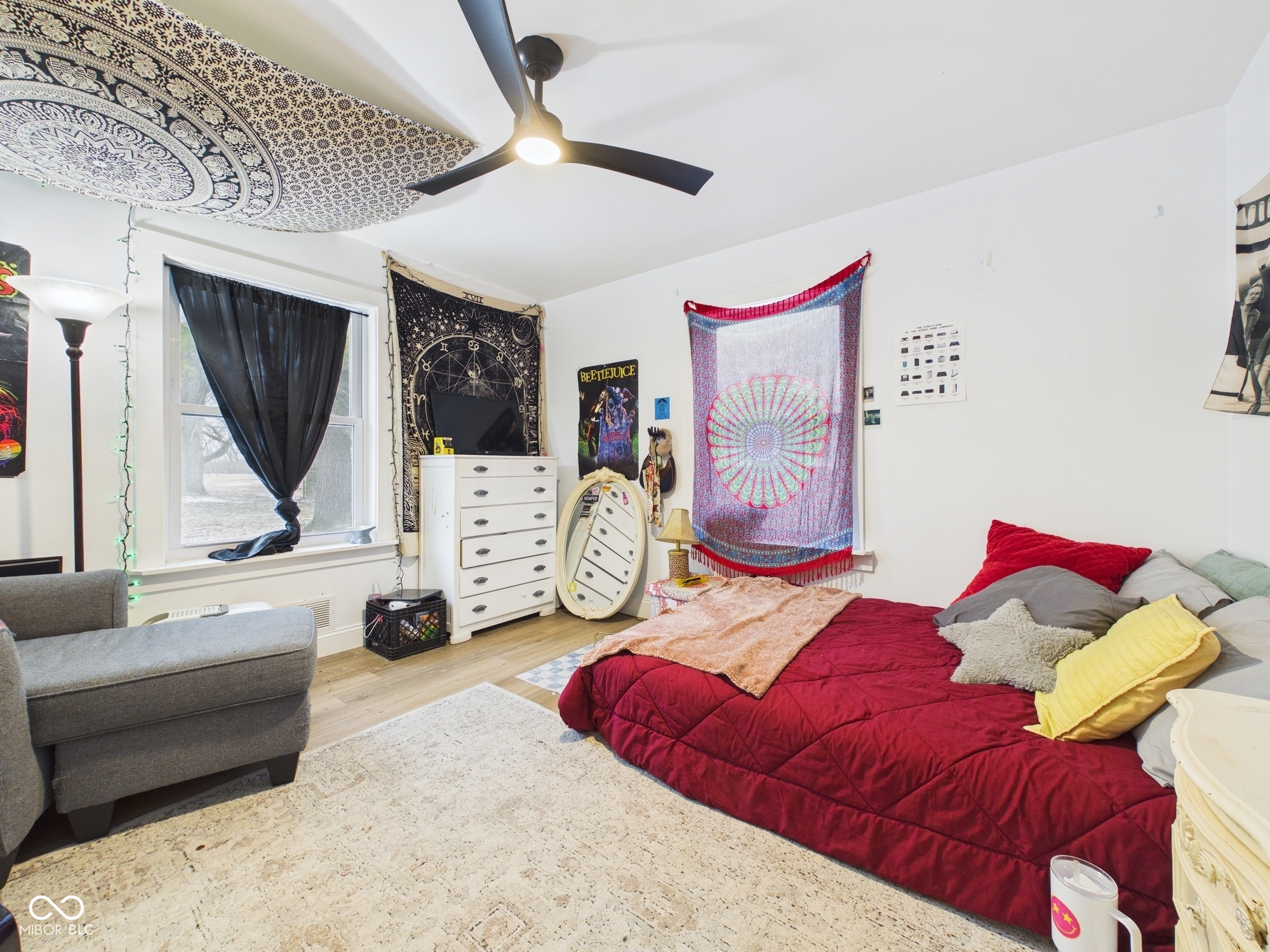 8480 South Honey Creek Road Muncie, IN 47302 - Photo 11 of 30