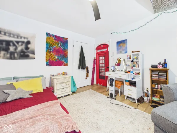 $280,000 | 8480 South Honey Creek Road, Muncie, IN 47302