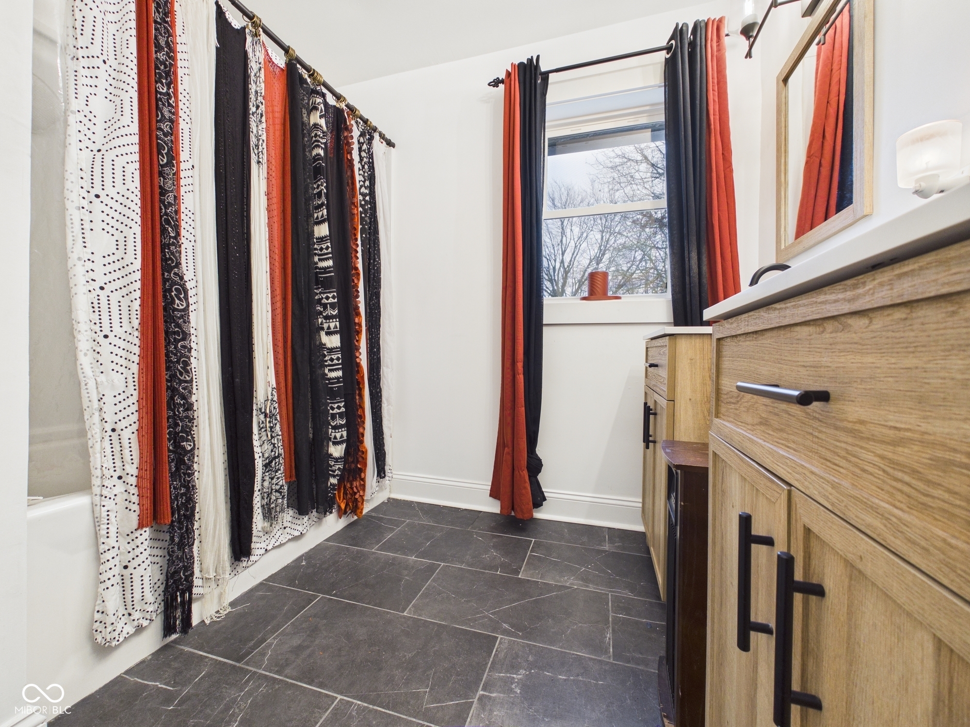 8480 South Honey Creek Road Muncie, IN 47302 - Photo 13 of 30