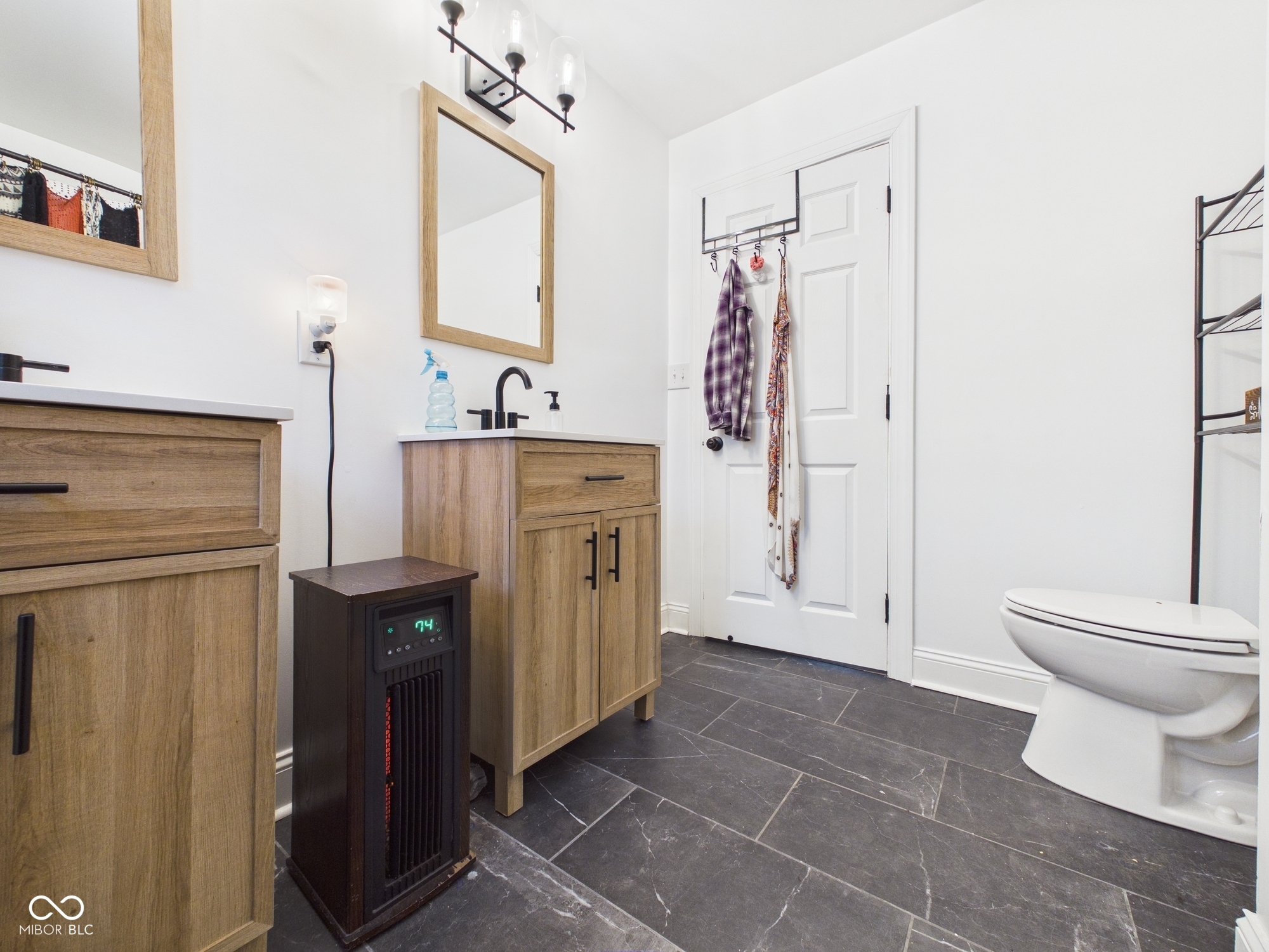 8480 South Honey Creek Road Muncie, IN 47302 - Photo 14 of 30