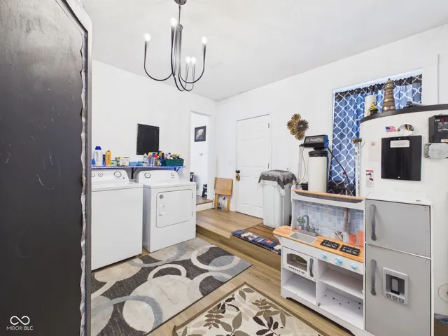 $280,000 | 8480 South Honey Creek Road, Muncie, IN 47302