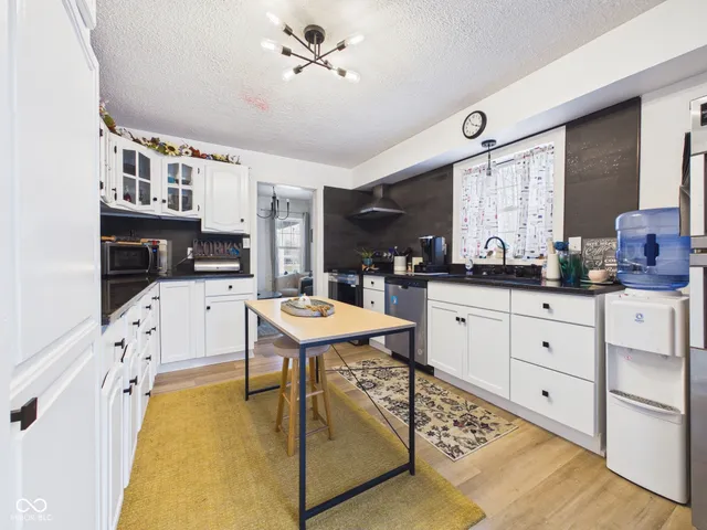 $280,000 | 8480 South Honey Creek Road, Muncie, IN 47302