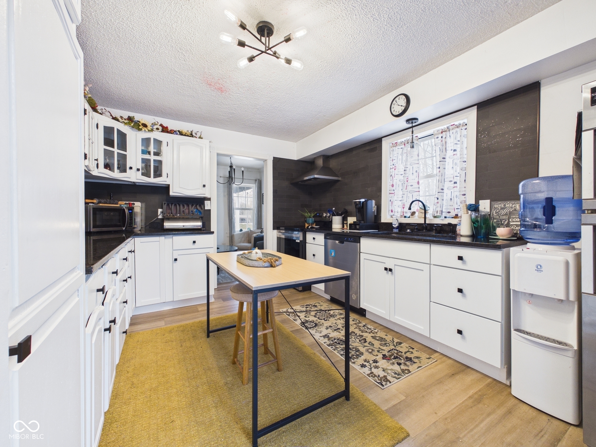 8480 South Honey Creek Road Muncie, IN 47302 - Photo 16 of 30