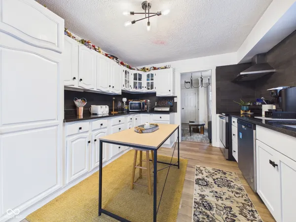 $280,000 | 8480 South Honey Creek Road, Muncie, IN 47302