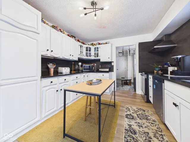 $280,000 | 8480 South Honey Creek Road, Muncie, IN 47302