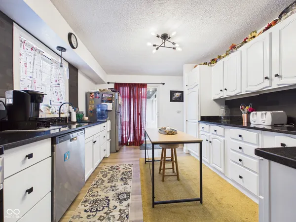 $280,000 | 8480 South Honey Creek Road, Muncie, IN 47302