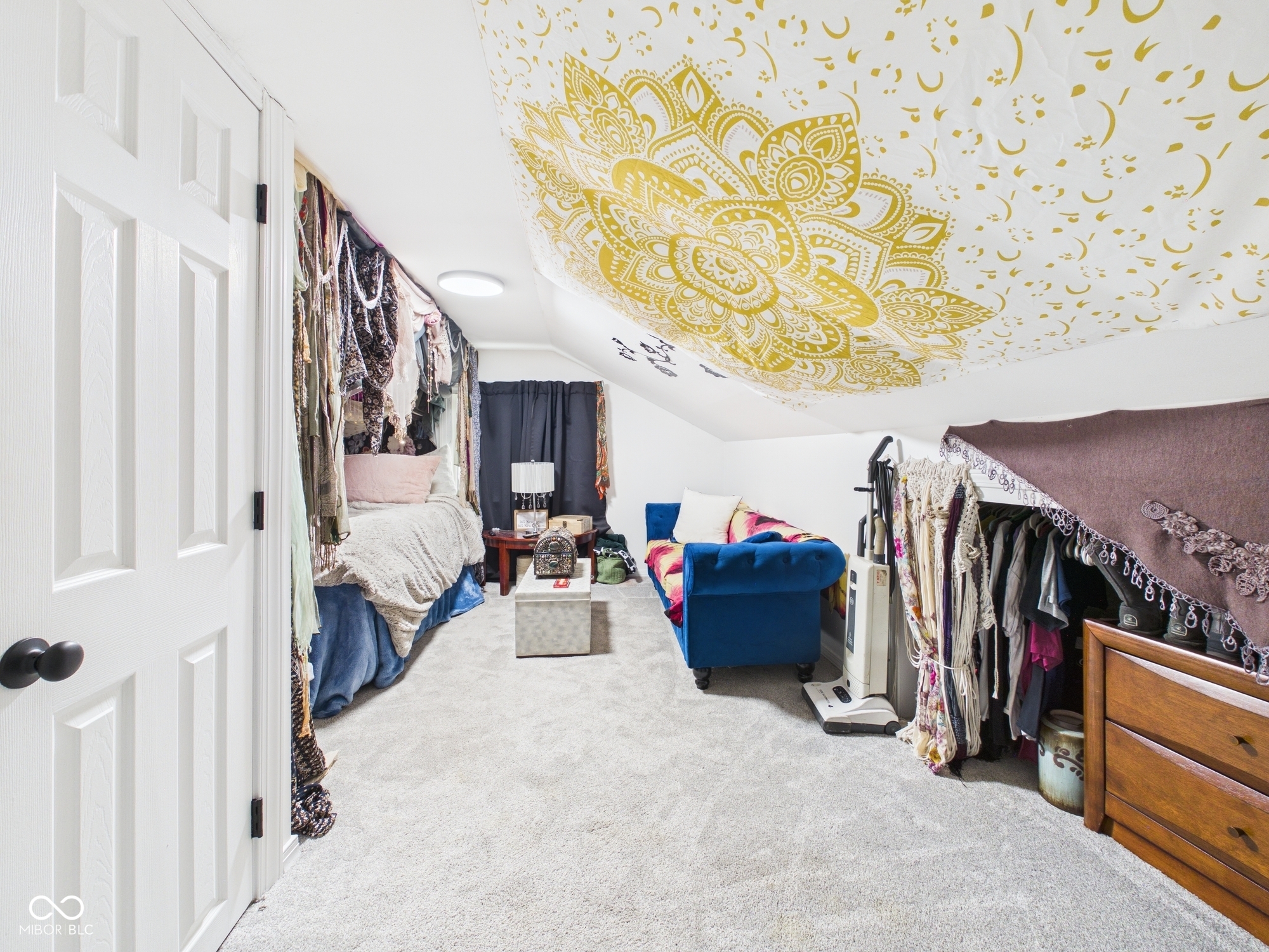 8480 South Honey Creek Road Muncie, IN 47302 - Photo 19 of 30