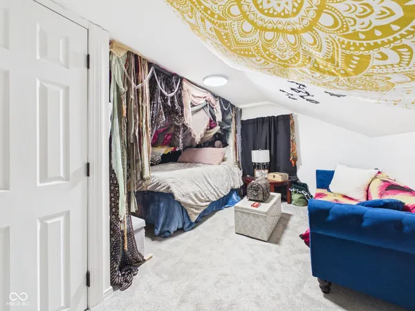 $280,000 | 8480 South Honey Creek Road, Muncie, IN 47302