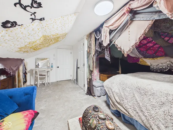 $280,000 | 8480 South Honey Creek Road, Muncie, IN 47302