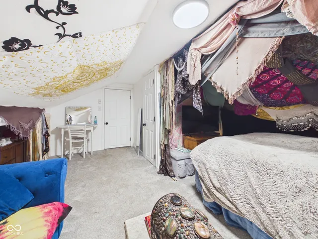 $280,000 | 8480 South Honey Creek Road, Muncie, IN 47302