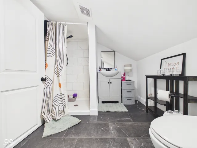 $280,000 | 8480 South Honey Creek Road, Muncie, IN 47302