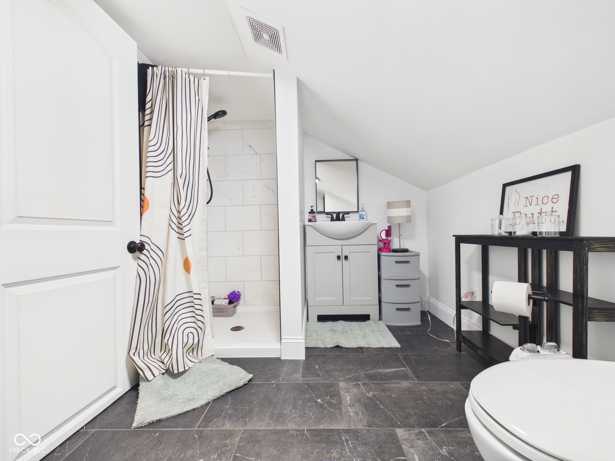 8480 South Honey Creek Road Muncie, IN 47302 - Photo 22 of 30