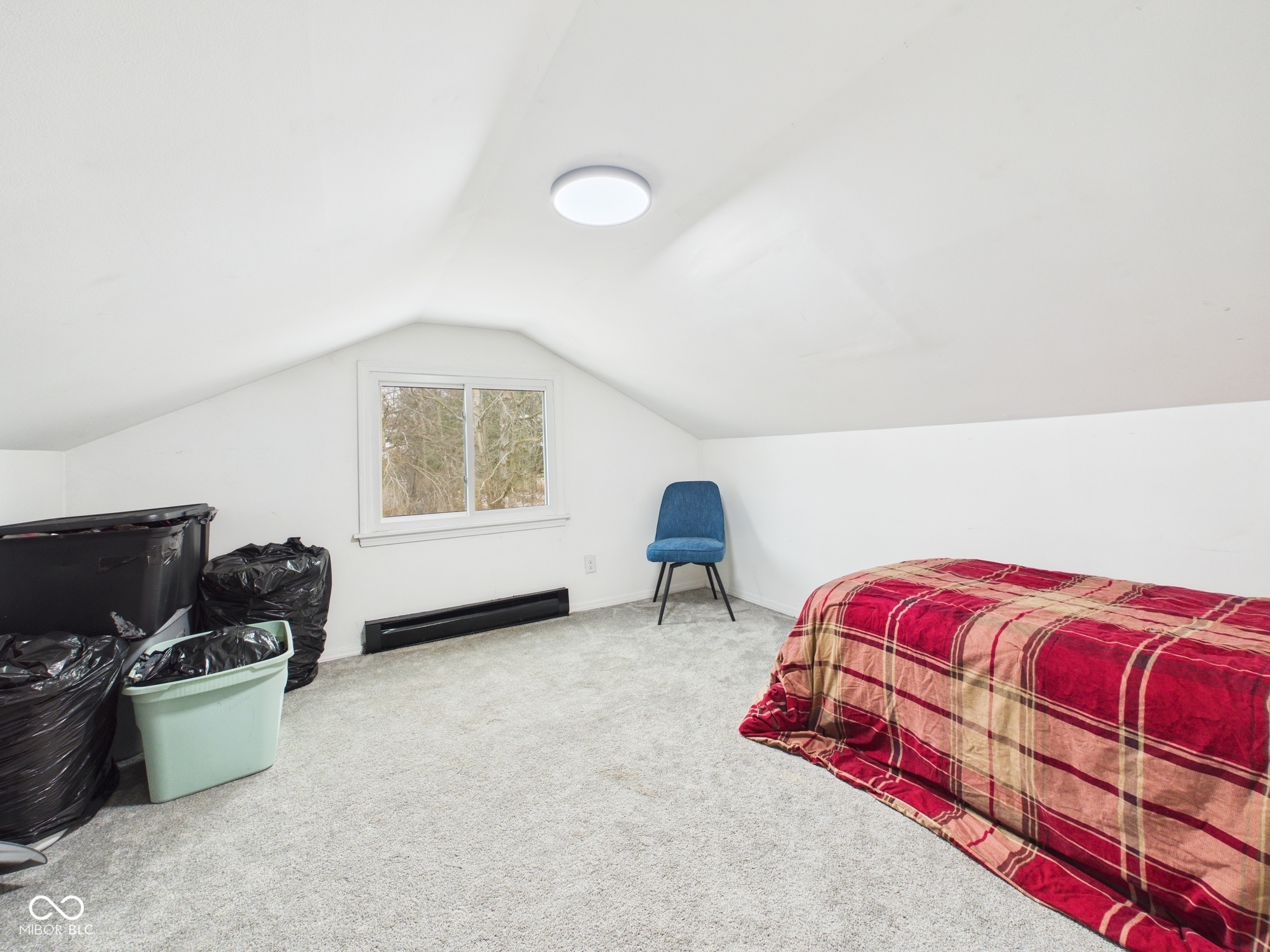 8480 South Honey Creek Road Muncie, IN 47302 - Photo 23 of 30