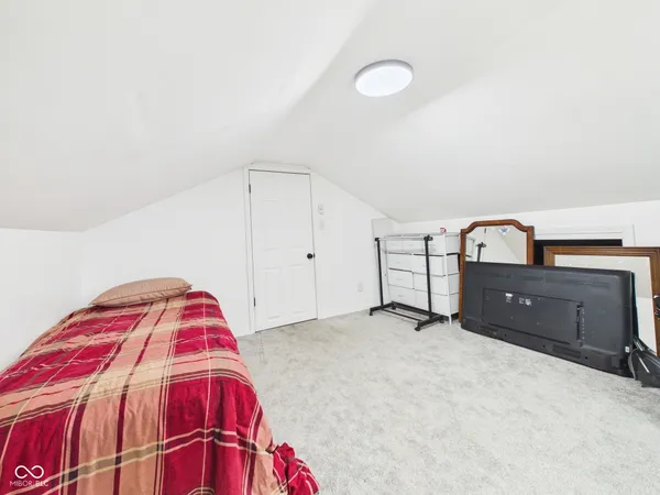 $280,000 | 8480 South Honey Creek Road, Muncie, IN 47302