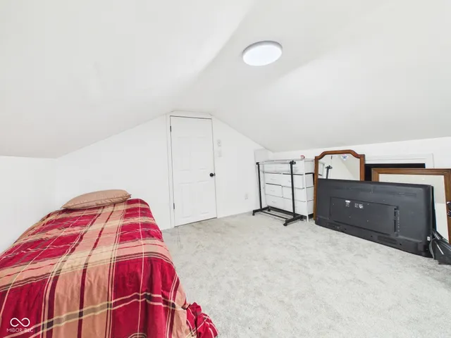 $280,000 | 8480 South Honey Creek Road, Muncie, IN 47302