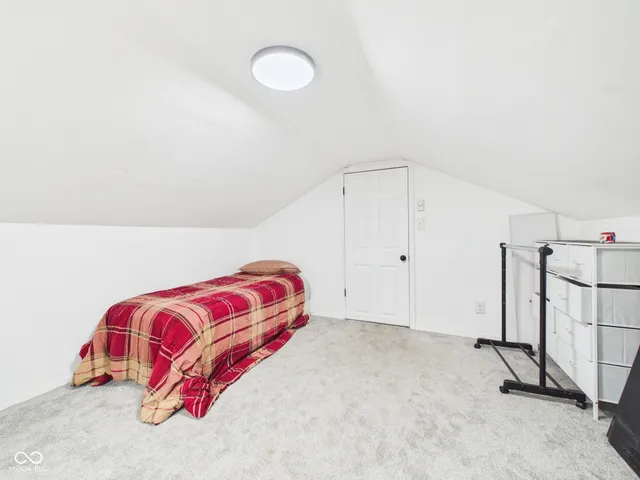 $280,000 | 8480 South Honey Creek Road, Muncie, IN 47302