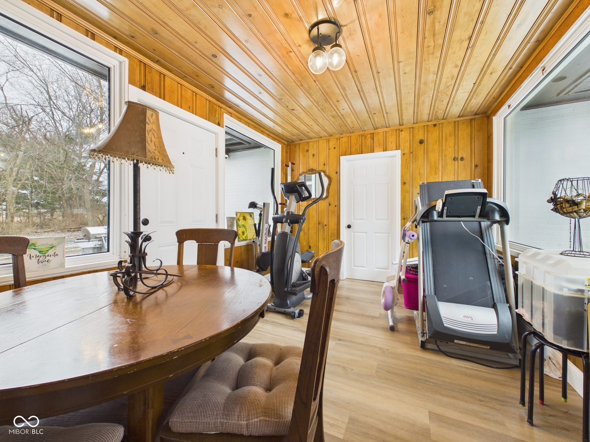 8480 South Honey Creek Road Muncie, IN 47302 - Photo 27 of 30