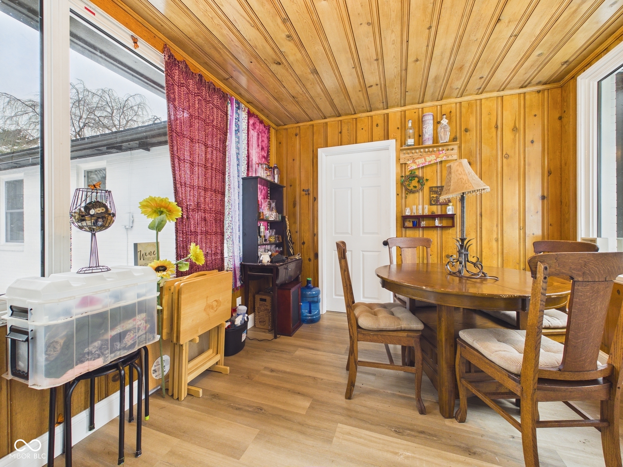 8480 South Honey Creek Road Muncie, IN 47302 - Photo 28 of 30