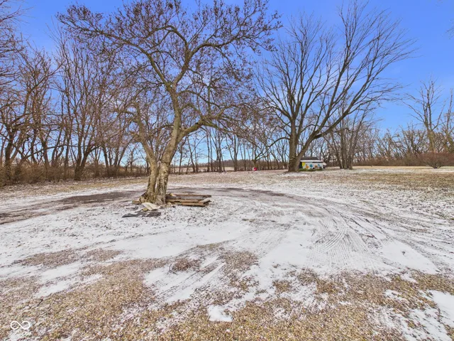 $280,000 | 8480 South Honey Creek Road, Muncie, IN 47302