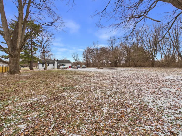 $280,000 | 8480 South Honey Creek Road, Muncie, IN 47302