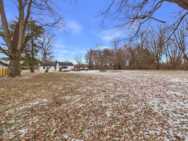 $280,000 | 8480 South Honey Creek Road, Muncie, IN 47302
